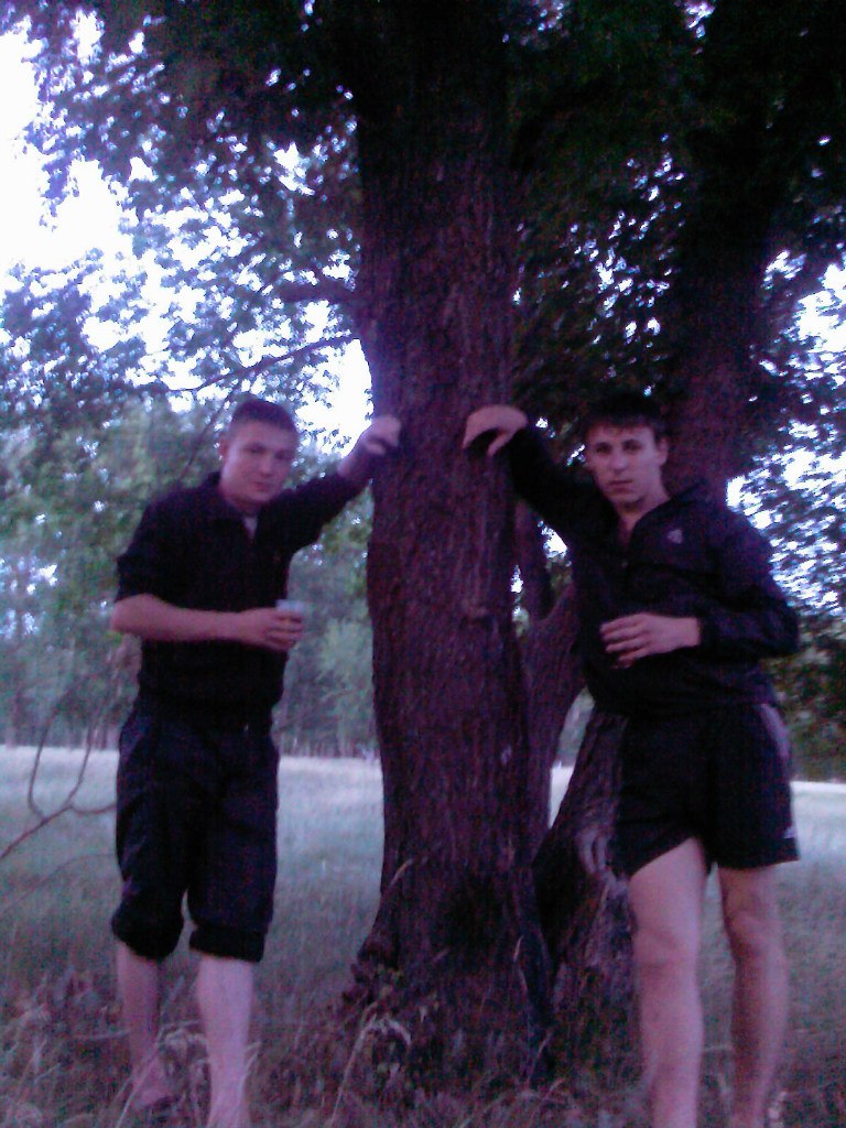 Игорь Батурин | Уфа