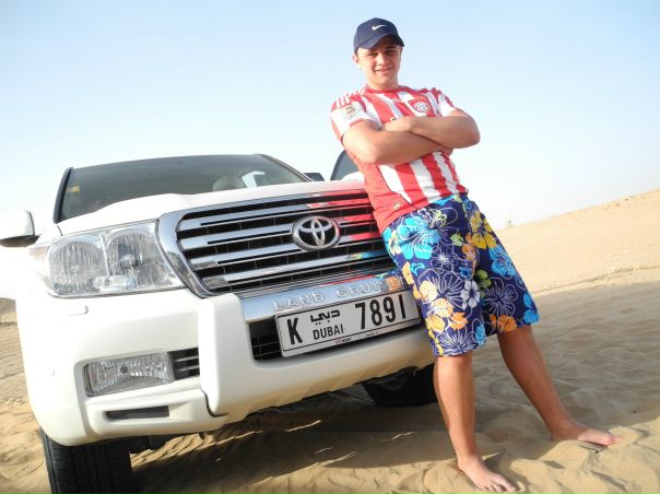 №32, Максим Терентьев, 36 лет, Прокопьевск №32, Максим Терентьев, 36 лет, Прокопьевск