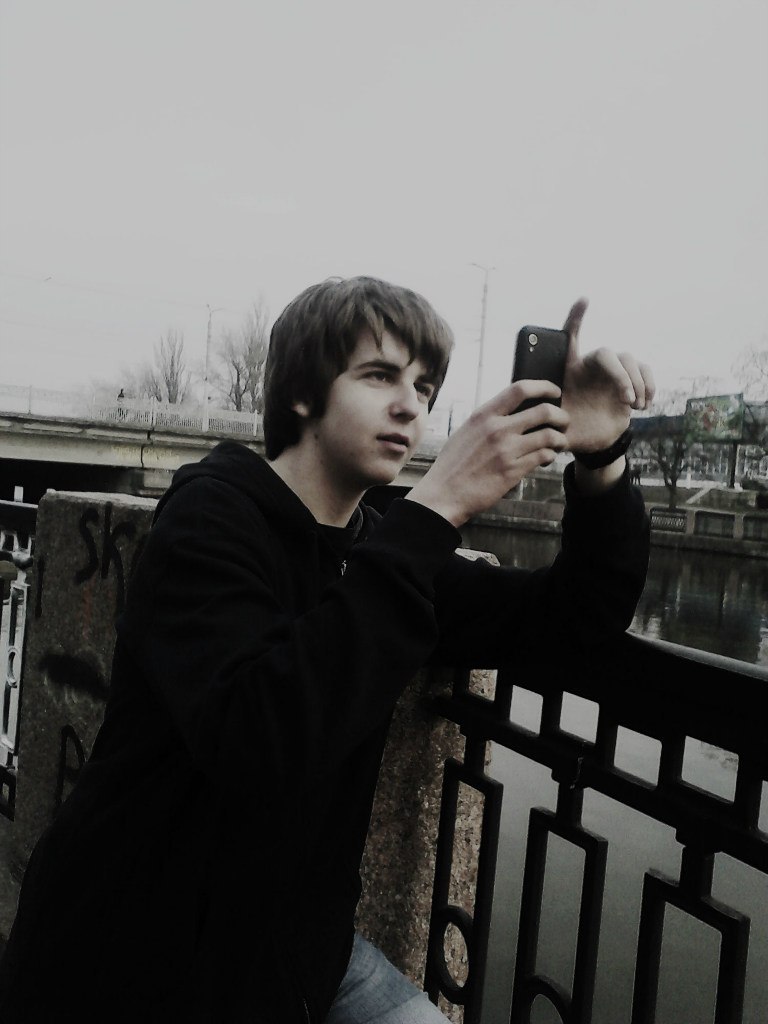 Roman Prytula | Barcelona