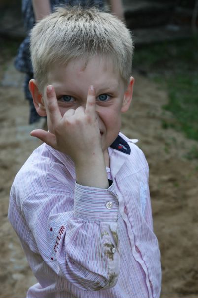 №35, Анастасия Казьмина, Москва, Россия №35, Анастасия Казьмина, Москва, Россия