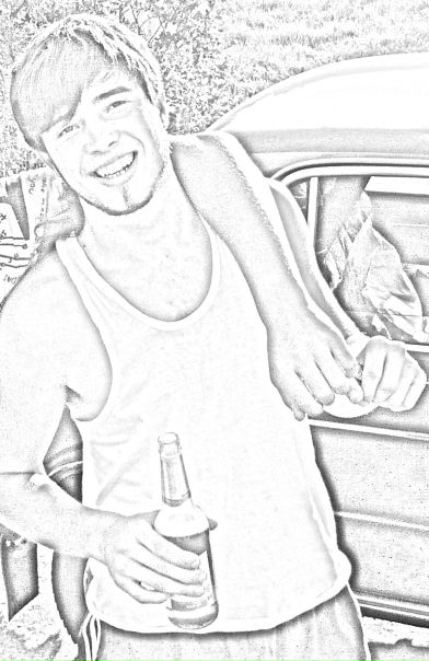 №84, Александр Мальков, Челябинск №84, Александр Мальков, Челябинск