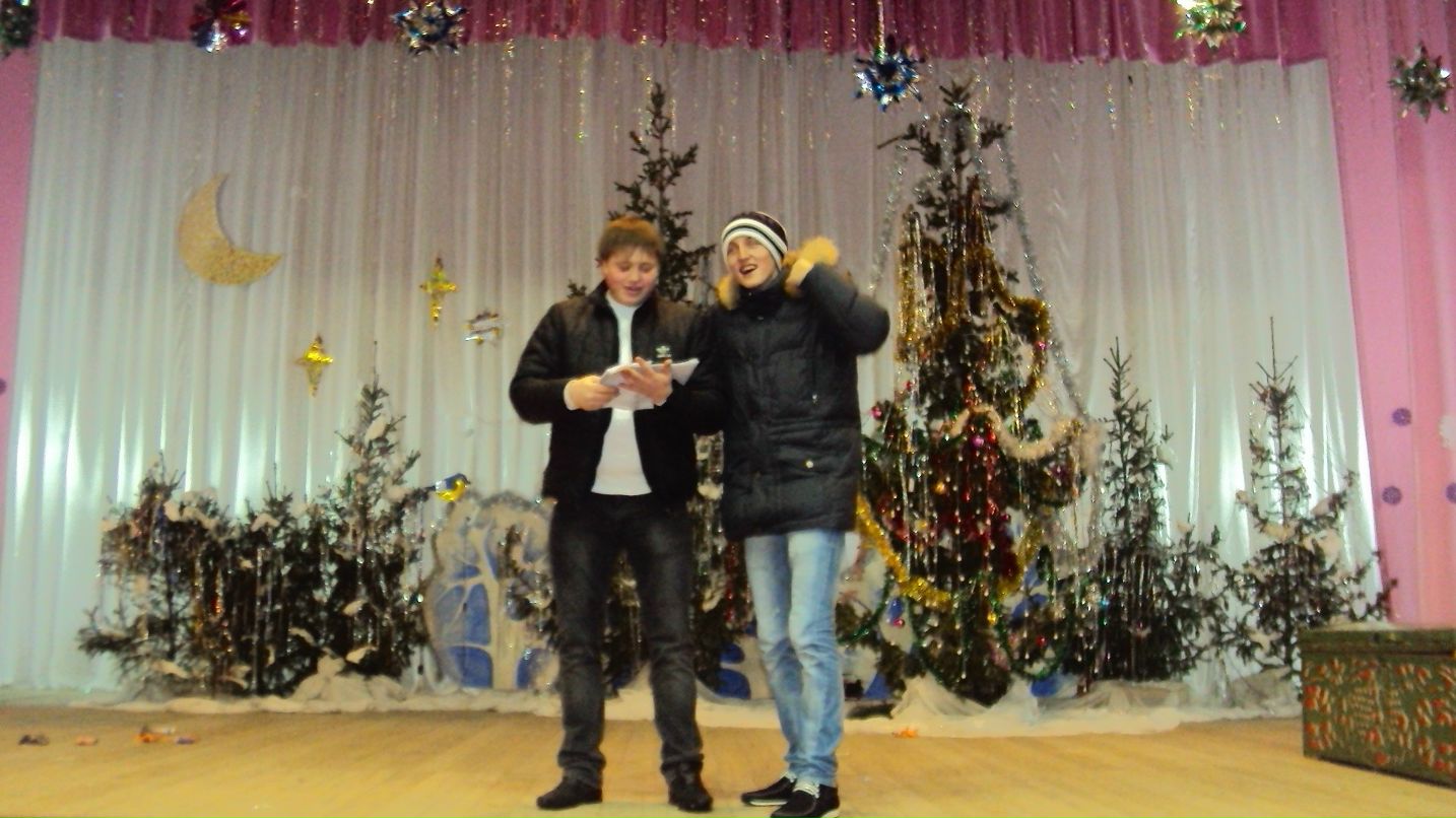 Равиль Абдуллин | Казань