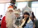 Валентина Баркаева фотография #17