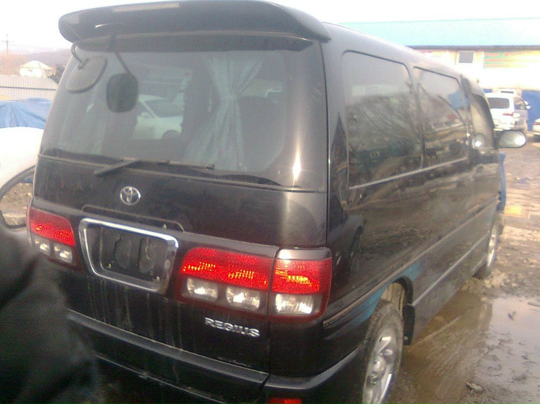 Mhitar Saakyan ͩ | Южно-Сахалинск