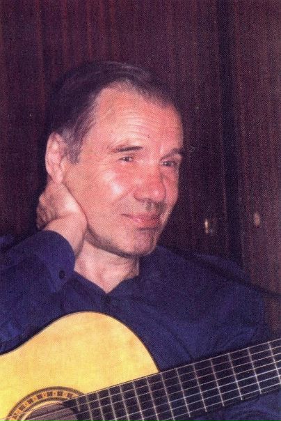 Сергеем ореховым. Сергеем ореховым. Орехов кумушка. Сергеем ореховым. Сергеем ореховым.