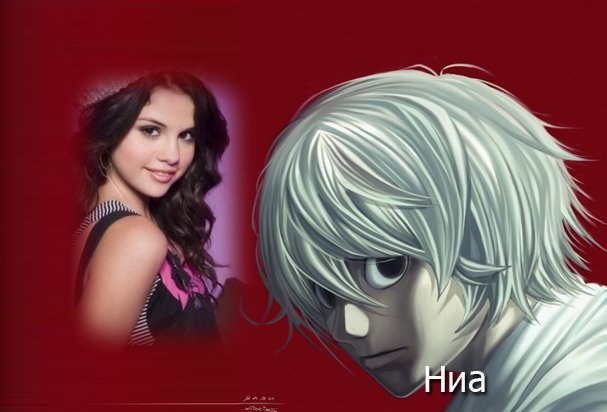 Катя Василенко | Кривой Рог