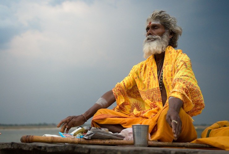 Аня Аня | Москва