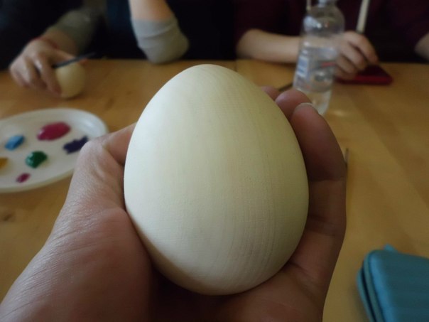 №9, Цзыянь Лян, 34 года, Shanghai №9, Цзыянь Лян, 34 года, Shanghai