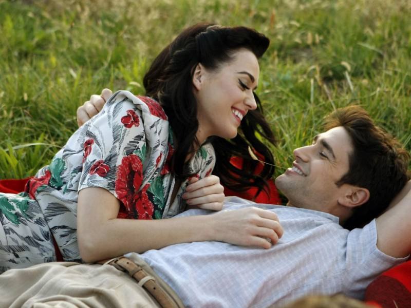 Алина Ганиева | Москва