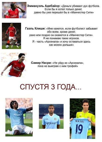 №45, Игорь Каулашвили, Москва №45, Игорь Каулашвили, Москва