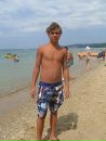 Фотография Nek Yakimenko