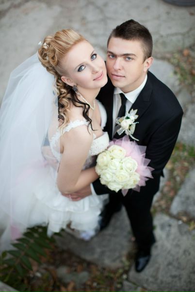 №17, Алексей Вертегел, Керчь №17, Алексей Вертегел, Керчь