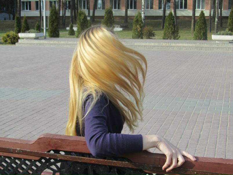 №9, Анна Маркевич, 39 лет, Докшицы №9, Анна Маркевич, 39 лет, Докшицы