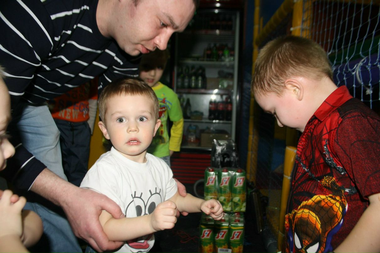 Дмитрий Борисов Diamonds | Балашиха