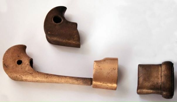 №39, Ninja Ininja, Denpasar №39, Ninja Ininja, Denpasar