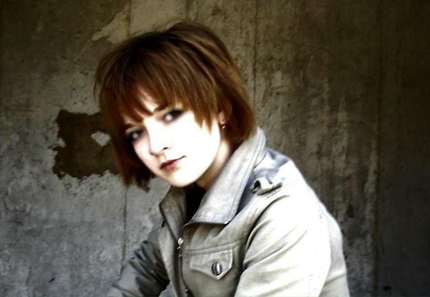 №86, Алеся Валько, Ужгород №86, Алеся Валько, Ужгород