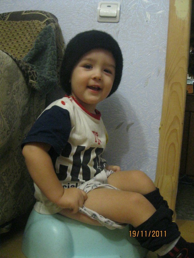 Елена Мазур | Черкассы