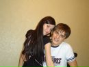 Фотография Инна Белоус