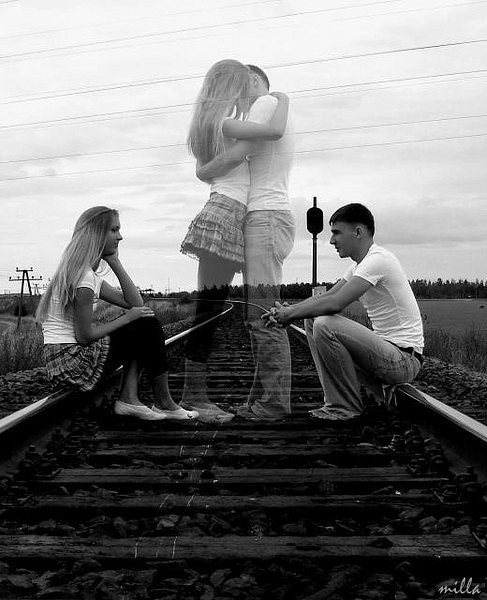 №129, Юльчик Леонтьева, 33 года, Севастополь №129, Юльчик Леонтьева, 33 года, Севастополь