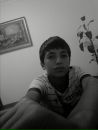 Фотография Usman Gabaev