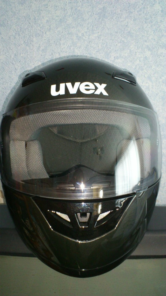 Павел Якимов | Екатеринбург