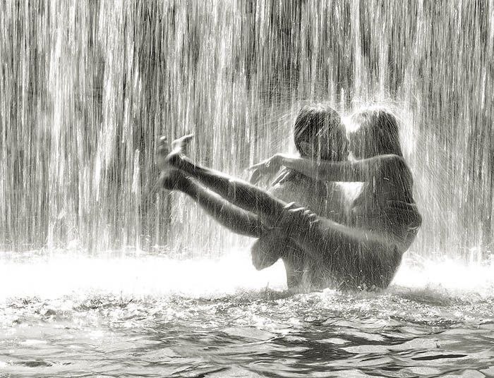 Мирослава Авджян | Сочи