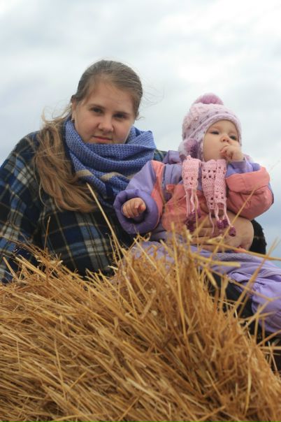 №24, Татьяна Суворова, Абакан №24, Татьяна Суворова, Абакан