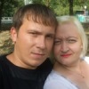 Аватар: Дмитрий Витценко