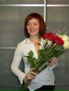 №22 Елена Малокачкина-Манжукова 15.11: профиль, фото, статус - ВКонтакте
