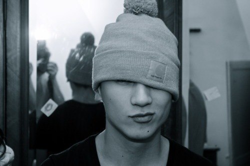 Ангелина Логвинович | 