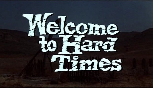 Евгения Матвеева Женя | Белая Церковь