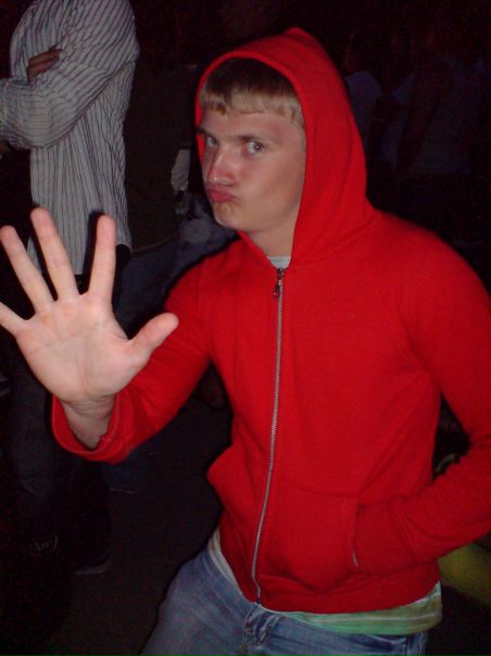 №122, Дмитрий Федоренко, 35 лет, Одесса №122, Дмитрий Федоренко, 35 лет, Одесса