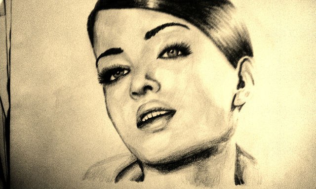 Анна Григина | Мичуринск