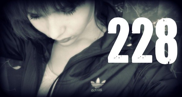 Дмитрий Витальевич | Алчевск