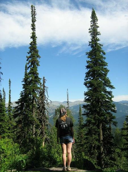 №14, Черника Blakbery, 36 лет, Кемерово №14, Черника Blakbery, 36 лет, Кемерово