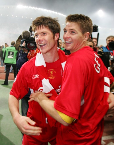 №26, Islam Karimbayev, İstanbul №26, Islam Karimbayev, İstanbul