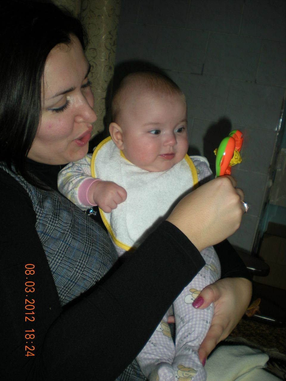 Татьяна Иващенко | Новосибирск