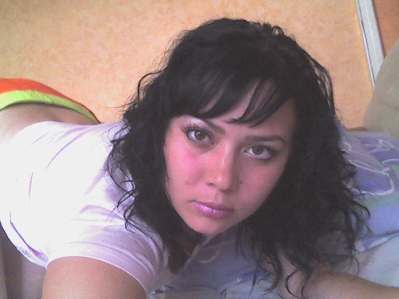 Ильназ Ибрагимов | Нижнекамск