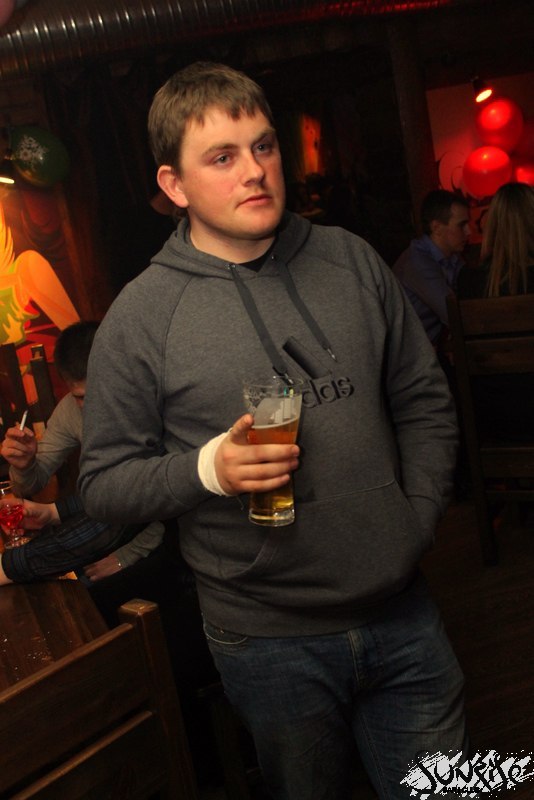 Дима Vasilevich | Сортавала