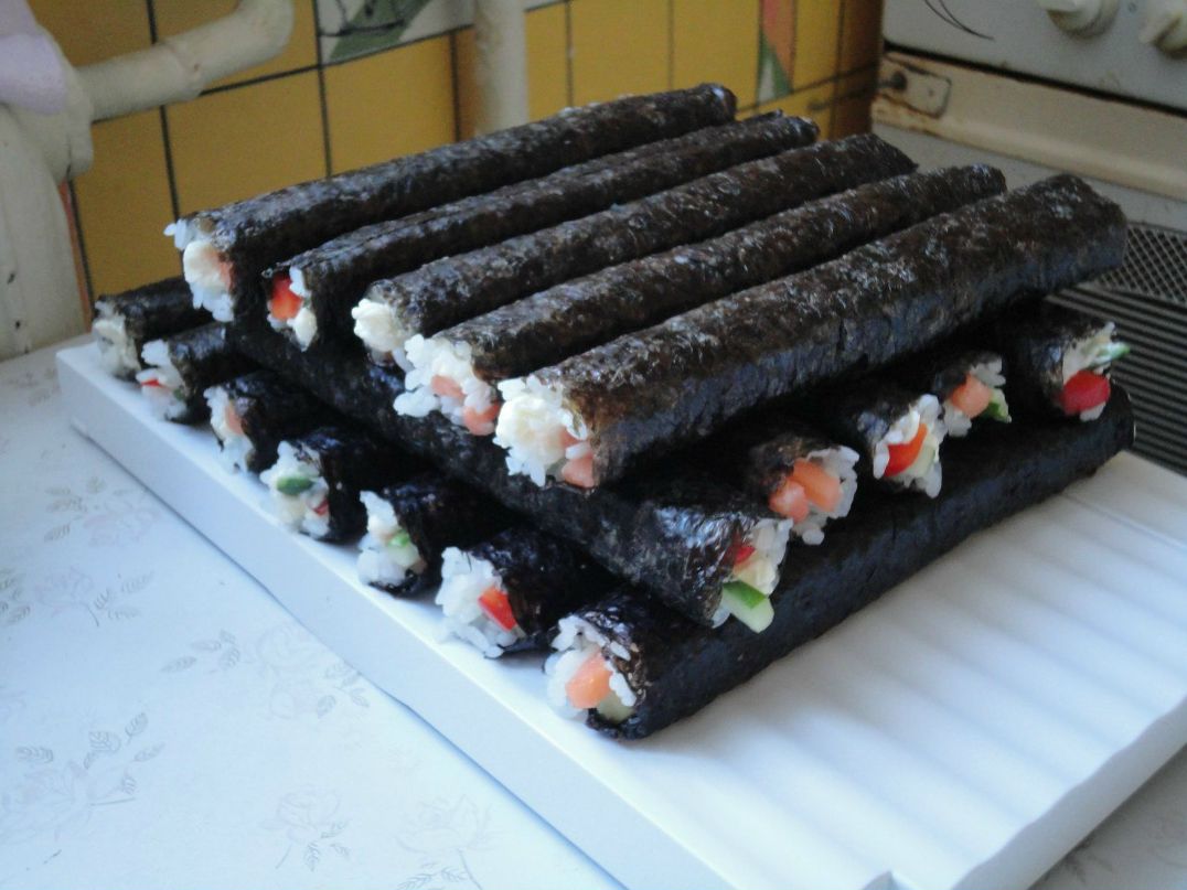 Вячеслав Морозов | Москва