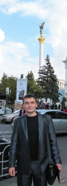 №54, Саша Джига, 29 лет, Винница №54, Саша Джига, 29 лет, Винница