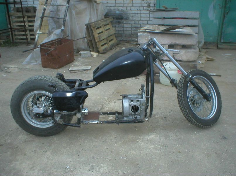 Иван Епифанов | Ярославль