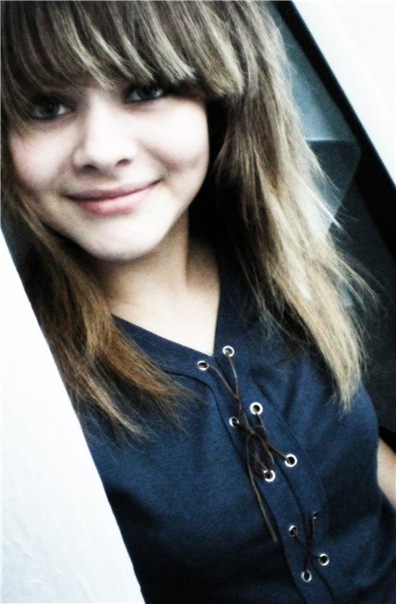 №6, Люба Беляева №6, Люба Беляева