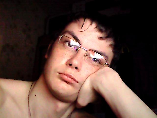 Николай Погорелов ツ GOOD ツ | Маячный