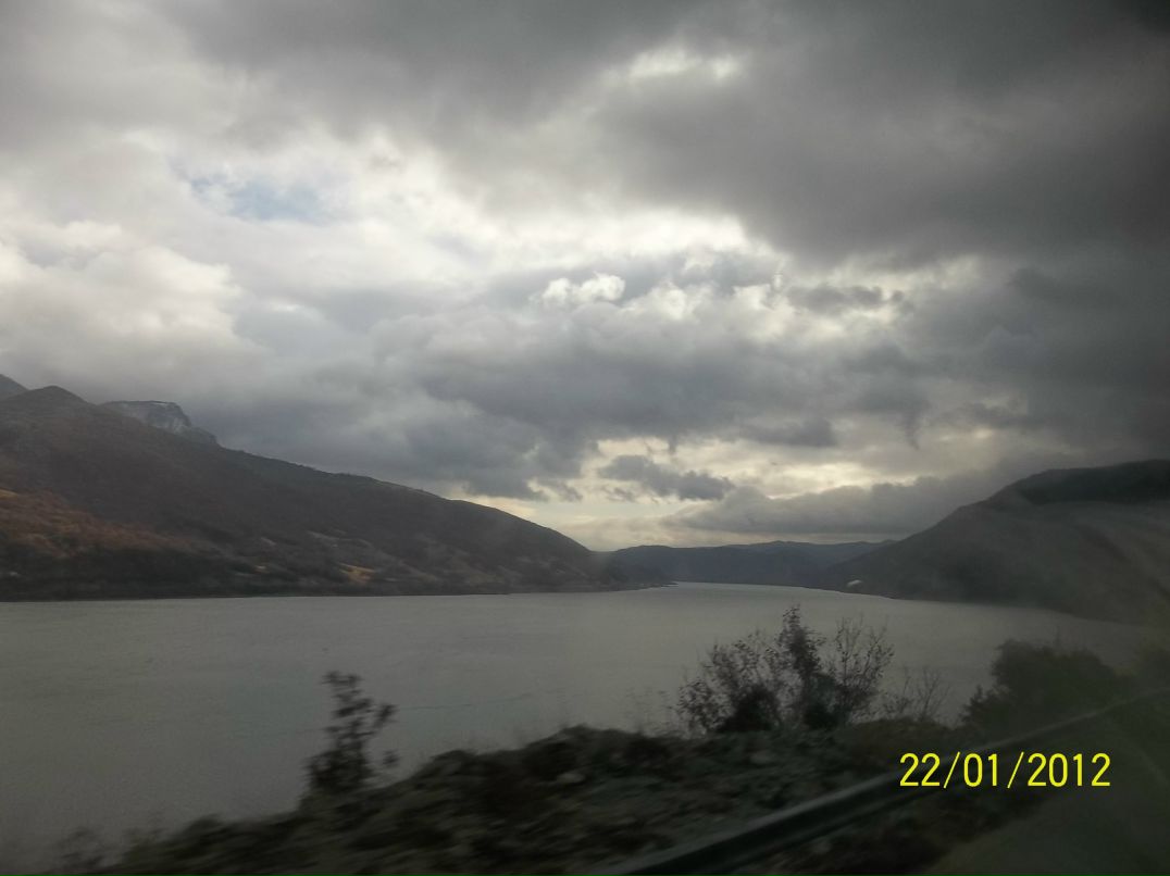 Михаил Маруха | Москва