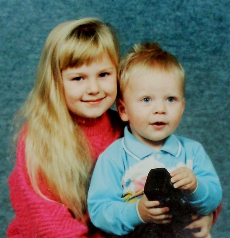 Екатерина Школяр | Запорожье