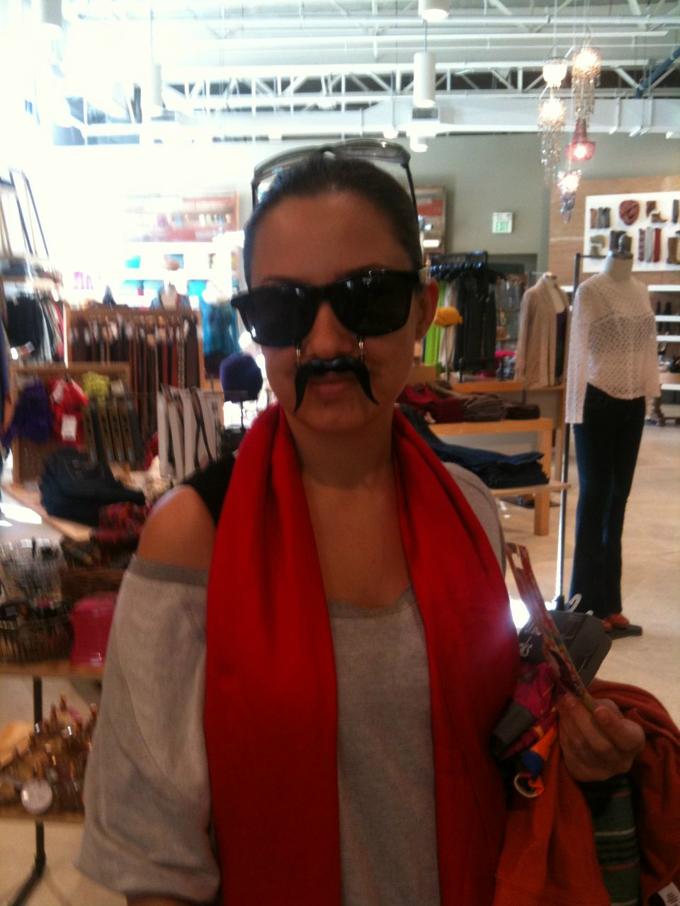 Александра Ковальчук | Одесса