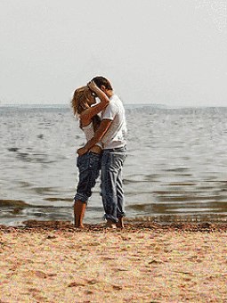 Лилия Дахно | Киев