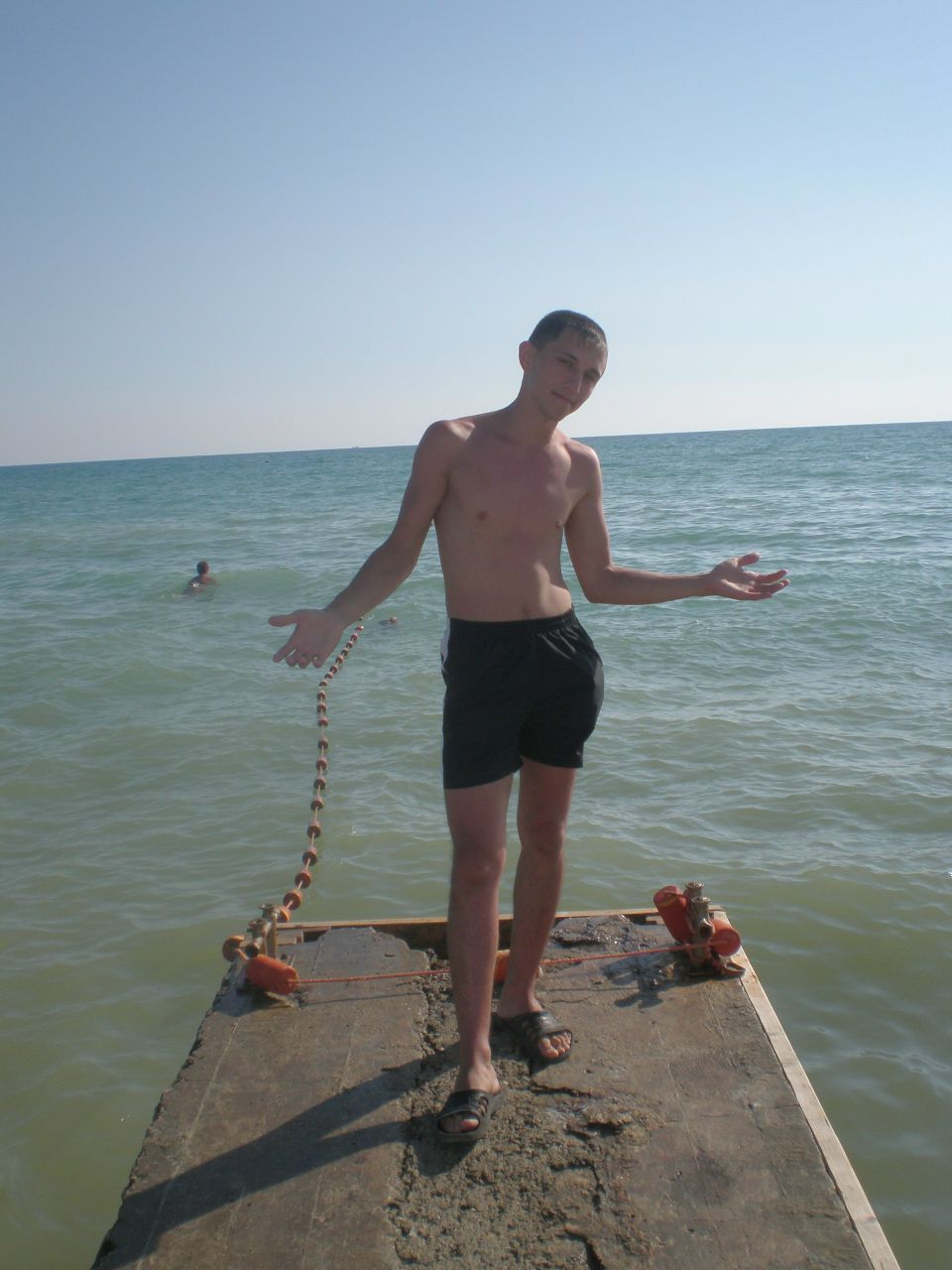 Ильдар Сакаев | Казань