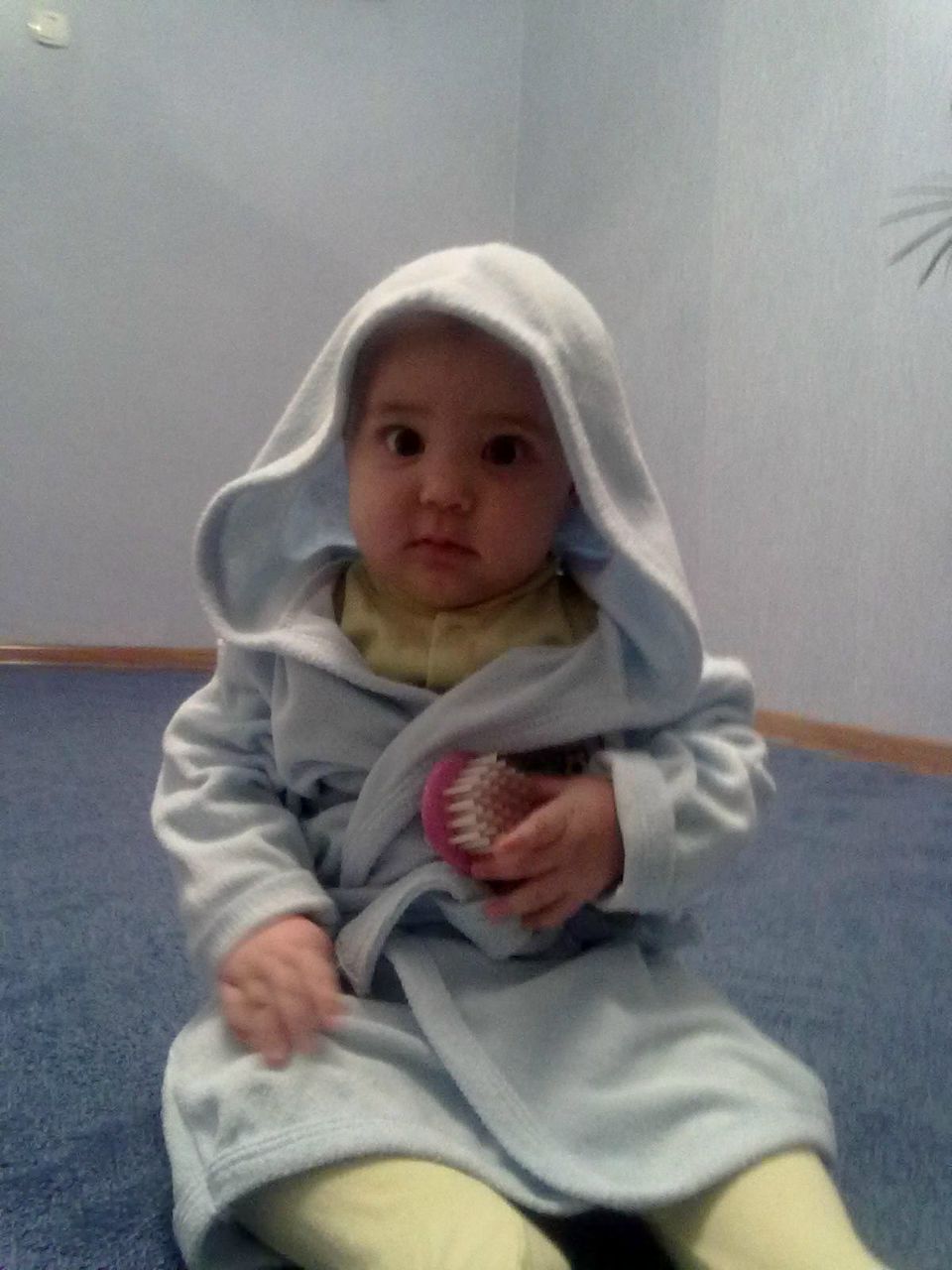 Юрий Федин Сергеевич | Бахчисарай